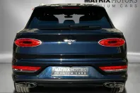 Bentley Bentayga din 2021 cu 36.422 km - oferta BEN205893 - foto 5