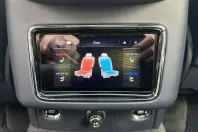 Bentley Bentayga din 2021 cu 36.422 km - oferta BEN205893 - foto 10