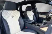 Bentley Bentayga din 2021 cu 36.422 km - oferta BEN205893 - foto 15