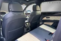 Bentley Bentayga din 2021 cu 36.422 km - oferta BEN205893 - foto 18