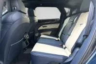 Bentley Bentayga din 2021 cu 36.422 km - oferta BEN205893 - foto 19