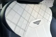 Bentley Bentayga din 2021 cu 36.422 km - oferta BEN205893 - foto 20