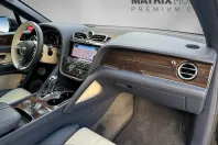 Bentley Bentayga din 2021 cu 36.422 km - oferta BEN205893 - foto 22
