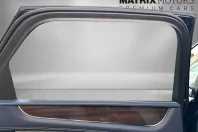 Bentley Bentayga din 2021 cu 36.422 km - oferta BEN205893 - foto 26