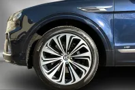 Bentley Bentayga din 2021 cu 36.422 km - oferta BEN205893 - foto 27