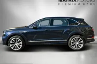Bentley Bentayga din 2021 cu 36.422 km - oferta BEN205893 - foto 28