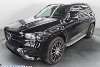 Mercedes-Benz GLS 400 (Clasa GLS) din 2023 cu 41.350 km - oferta MER205894 - foto 1