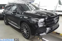 Mercedes-Benz GLS 400 (Clasa GLS) din 2023 cu 41.350 km - oferta MER205894 - foto 2