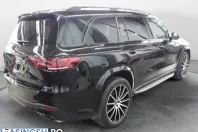 Mercedes-Benz GLS 400 (Clasa GLS) din 2023 cu 41.350 km - oferta MER205894 - foto 3