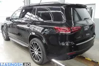 Mercedes-Benz GLS 400 (Clasa GLS) din 2023 cu 41.350 km - oferta MER205894 - foto 4