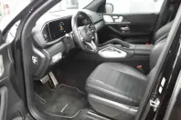 Mercedes-Benz GLS 400 (Clasa GLS) din 2023 cu 41.350 km - oferta MER205894 - foto 5