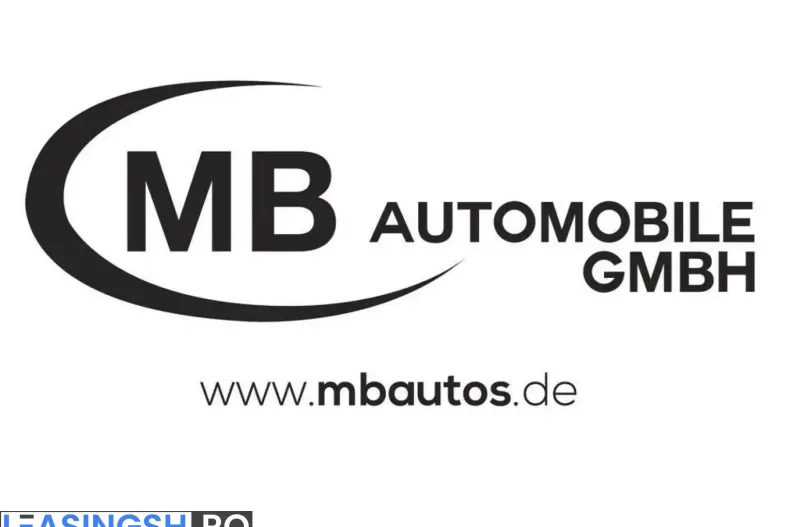 Mercedes-Benz GLS 400 (Clasa GLS) din 2023 cu 41.350 km - oferta MER205894 - foto 6