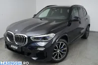 BMW X5 (Seria X) din 2021 cu 87.770 km - oferta BMW205895 - foto 1