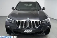 BMW X5 (Seria X) din 2021 cu 87.770 km - oferta BMW205895 - foto 2