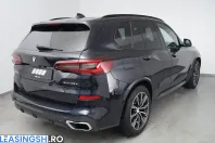 BMW X5 (Seria X) din 2021 cu 87.770 km - oferta BMW205895 - foto 3