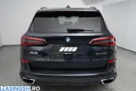 BMW X5 (Seria X) din 2021 cu 87.770 km - oferta BMW205895 - foto 4