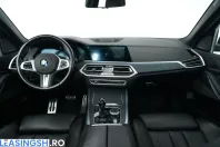 BMW X5 (Seria X) din 2021 cu 87.770 km - oferta BMW205895 - foto 5