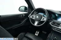 BMW X5 (Seria X) din 2021 cu 87.770 km - oferta BMW205895 - foto 6