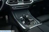 BMW X5 (Seria X) din 2021 cu 87.770 km - oferta BMW205895 - foto 7