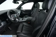 BMW X5 (Seria X) din 2021 cu 87.770 km - oferta BMW205895 - foto 8