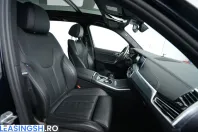 BMW X5 (Seria X) din 2021 cu 87.770 km - oferta BMW205895 - foto 9