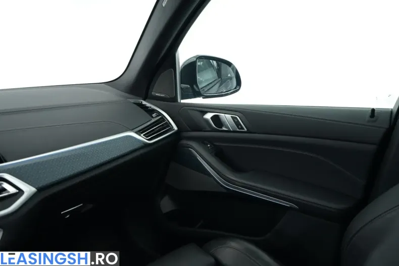BMW X5 (Seria X) din 2021 cu 87.770 km - oferta BMW205895 - foto 10