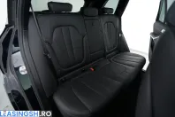 BMW X5 (Seria X) din 2021 cu 87.770 km - oferta BMW205895 - foto 12