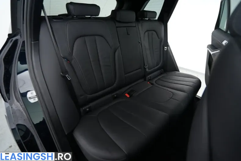 BMW X5 (Seria X) din 2021 cu 87.770 km - oferta BMW205895 - foto 12