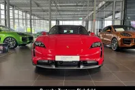 Porsche Taycan din 2023 cu 3.391 km - oferta POR205896 - foto 2