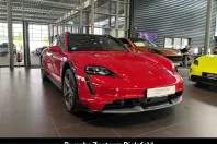 Porsche Taycan din 2023 cu 3.391 km - oferta POR205896 - foto 3