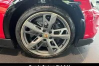 Porsche Taycan din 2023 cu 3.391 km - oferta POR205896 - foto 5