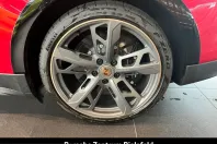 Porsche Taycan din 2023 cu 3.391 km - oferta POR205896 - foto 10