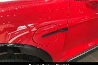 Porsche Taycan din 2023 cu 3.391 km - oferta POR205896 - foto 13