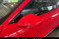 Porsche Taycan din 2023 cu 3.391 km - oferta POR205896 - foto 14