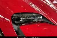 Porsche Taycan din 2023 cu 3.391 km - oferta POR205896 - foto 19