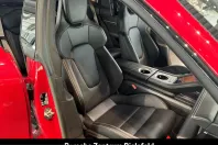 Porsche Taycan din 2023 cu 3.391 km - oferta POR205896 - foto 21