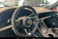 Porsche Taycan din 2023 cu 3.391 km - oferta POR205896 - foto 22