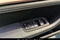 Porsche Taycan din 2023 cu 3.391 km - oferta POR205896 - foto 24