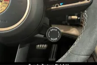 Porsche Taycan din 2023 cu 3.391 km - oferta POR205896 - foto 28