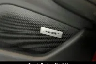 Porsche Taycan din 2023 cu 3.391 km - oferta POR205896 - foto 30