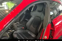 Porsche Taycan din 2023 cu 3.391 km - oferta POR205896 - foto 31