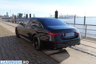 Mercedes-Benz S 580 (Clasa S) din 2022 cu 88.000 km - oferta MER205897 - foto 4