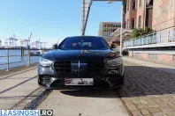 Mercedes-Benz S 580 (Clasa S) din 2022 cu 88.000 km - oferta MER205897 - foto 5