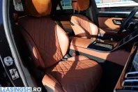 Mercedes-Benz S 580 (Clasa S) din 2022 cu 88.000 km - oferta MER205897 - foto 8