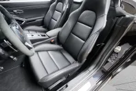 Porsche Boxster din 2025 cu 5.000 km - oferta POR205898 - foto 4