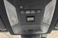 Toyota RAV4 din 2021 cu 99.433 km - oferta TOY205899 - foto 7