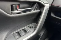 Toyota RAV4 din 2021 cu 99.433 km - oferta TOY205899 - foto 10