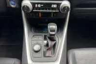 Toyota RAV4 din 2021 cu 99.433 km - oferta TOY205899 - foto 12