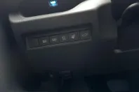 Toyota RAV4 din 2021 cu 99.433 km - oferta TOY205899 - foto 13