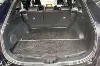 Toyota RAV4 din 2021 cu 99.433 km - oferta TOY205899 - foto 14